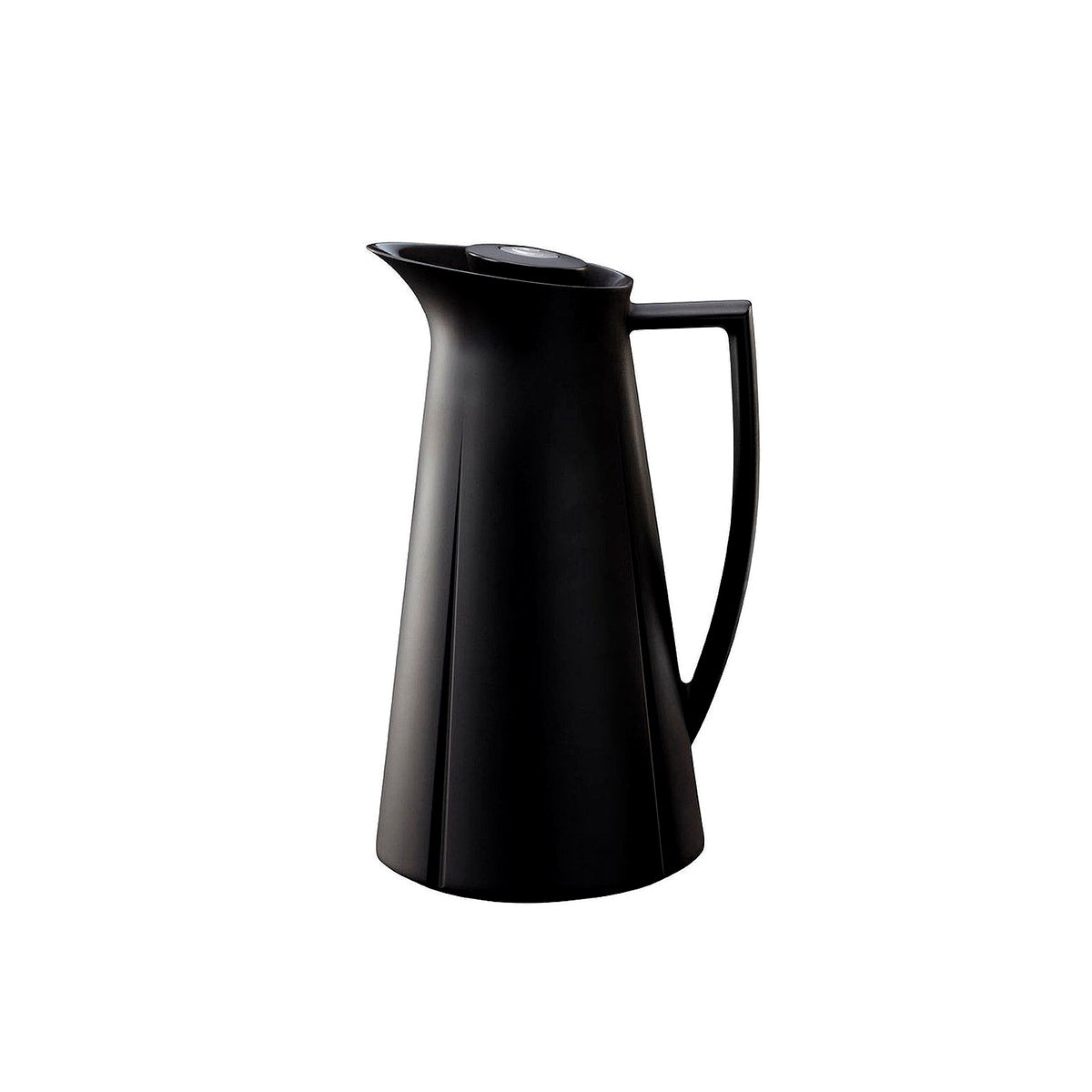 Rosendahl Grand Cru termokonvice 1 l, black, 25900