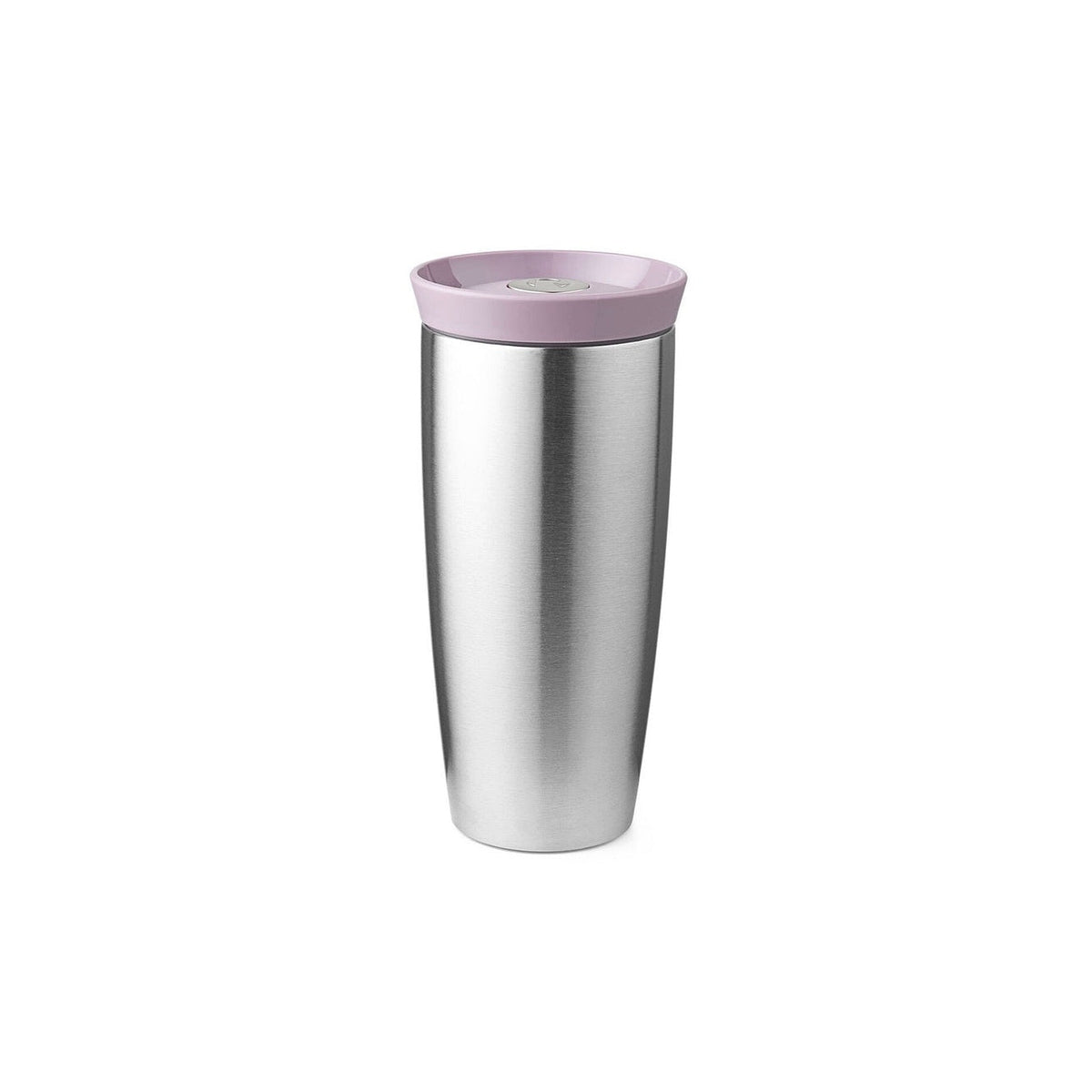Rosendahl Grand Cru Outdoor termohrnek 400 ml, lavender, 27102