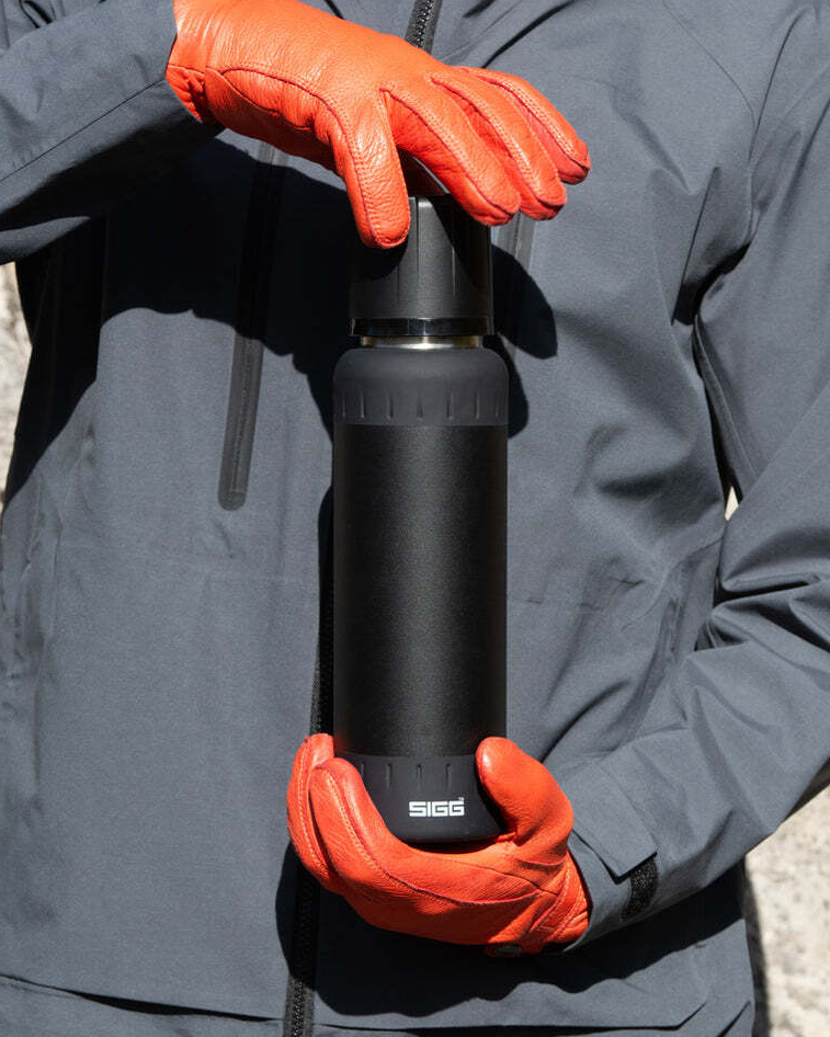 Termosky SIGG