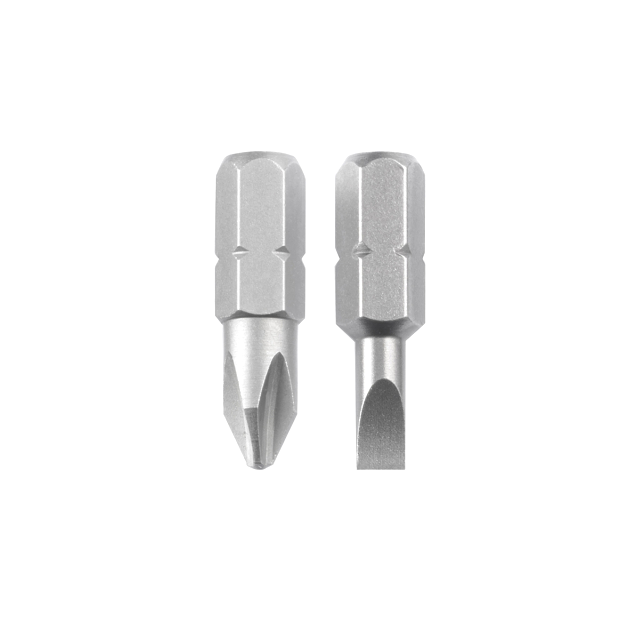 Opinel DIY N°09 multifunkční nůž 8 cm, šedá, 001792