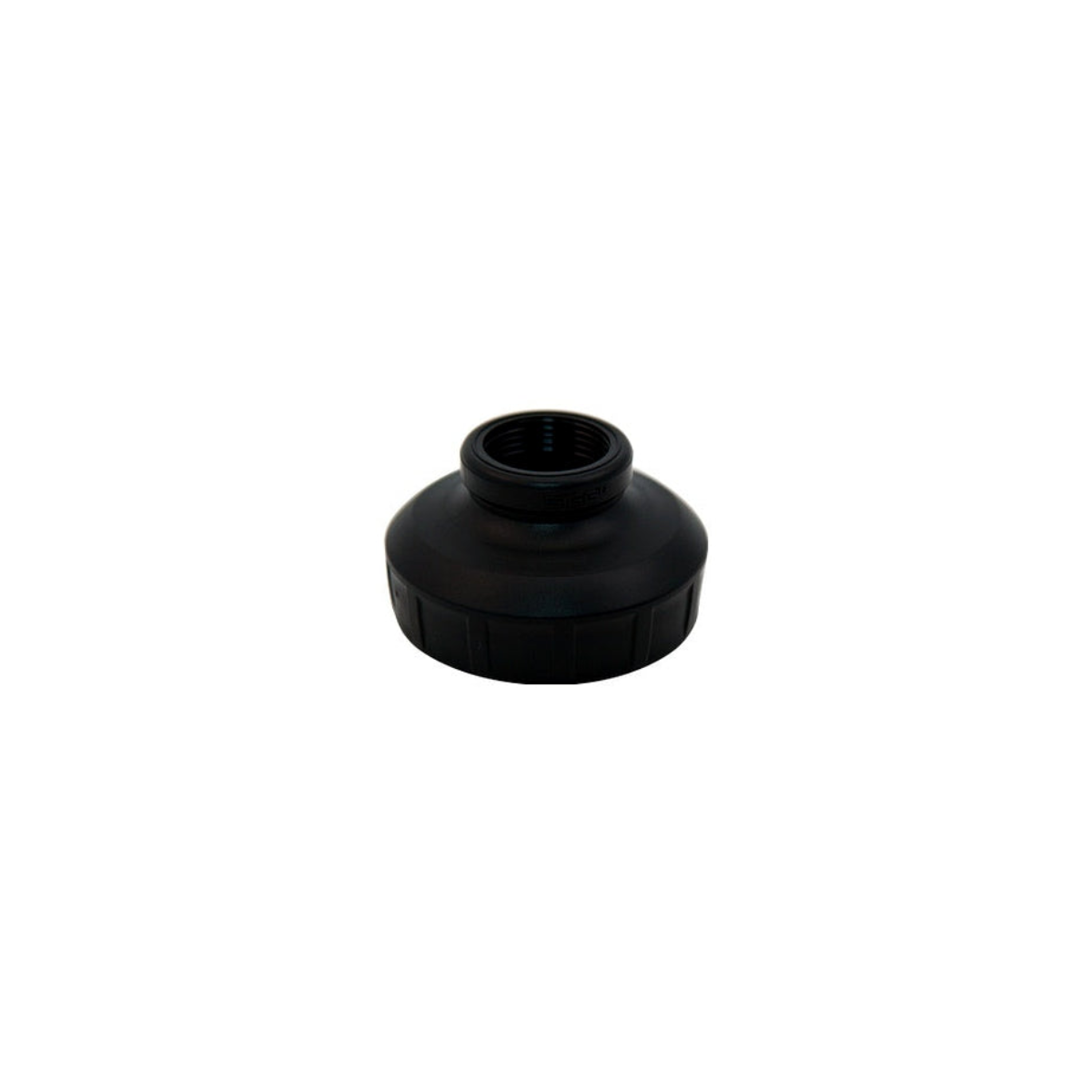 Sigg WMB adaptér na láhve, 8231.90