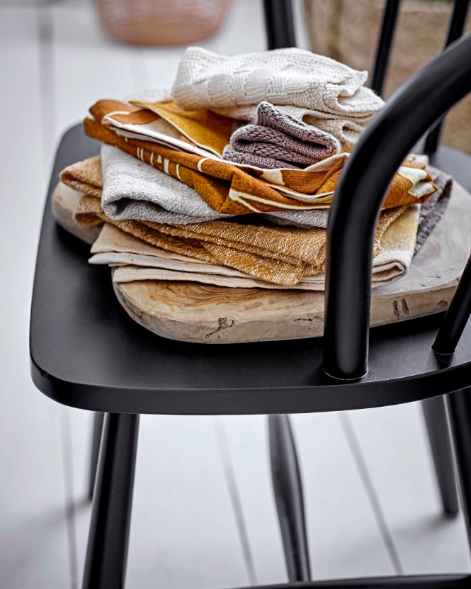 Textil do kuchyně a jídelny