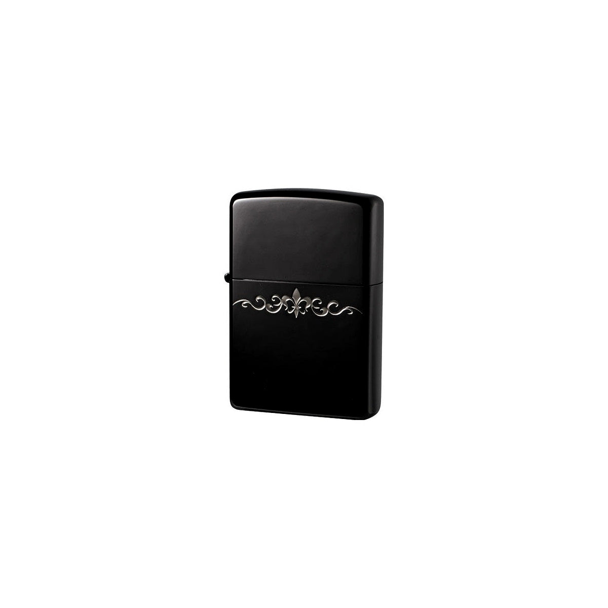 Zapalovač Zippo Tribal Tattoo 26458