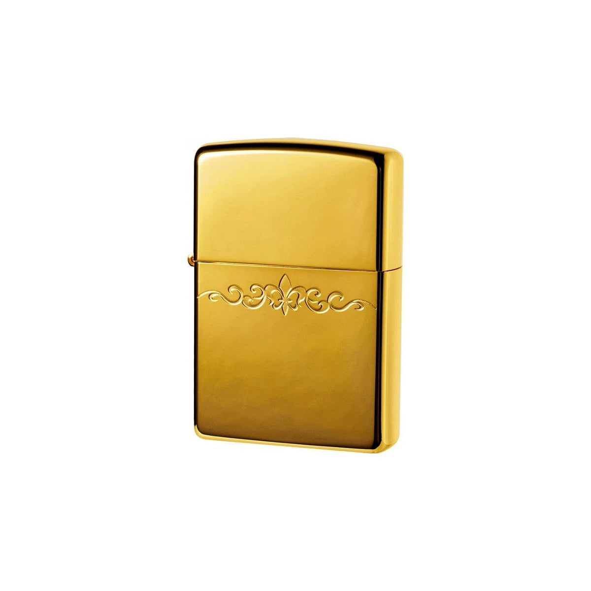 Zapalovač Zippo Tribal Tattoo 28095