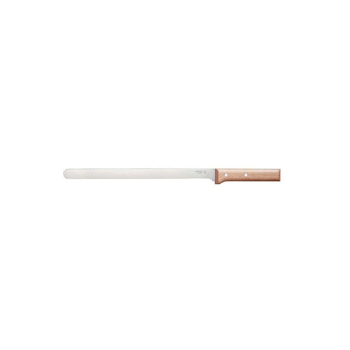 Opinel Parallele nůž na Carpaccio 30 cm, 001823