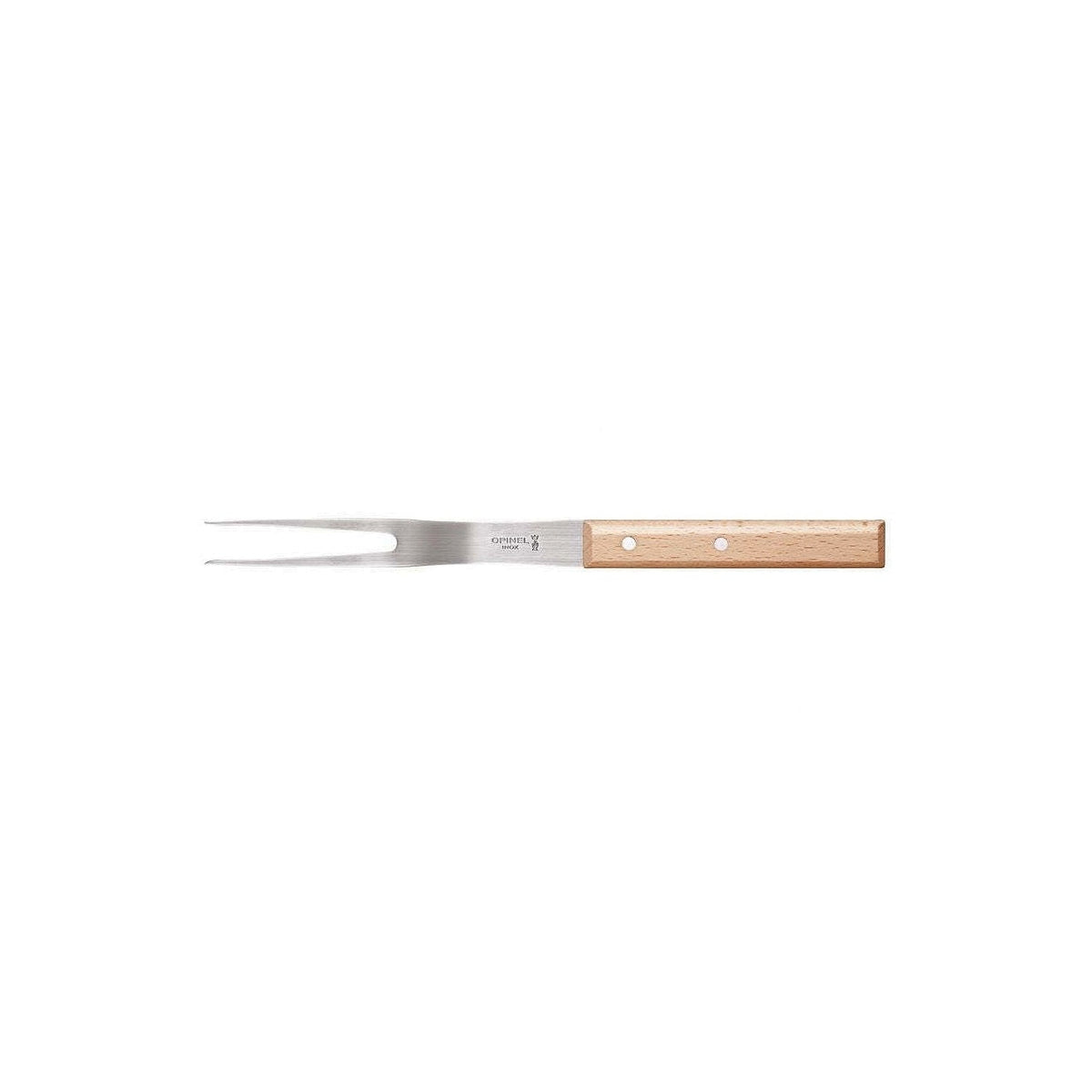 Opinel Parallele vidlička na maso, 001824
