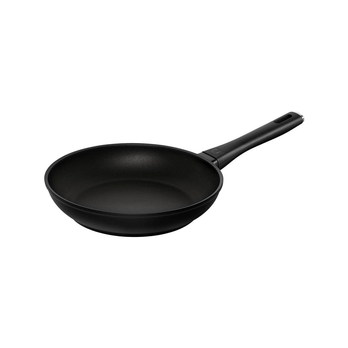 Zwilling Madura Plus pánev s nepřilnavým povrchem 24 cm, 66299-246