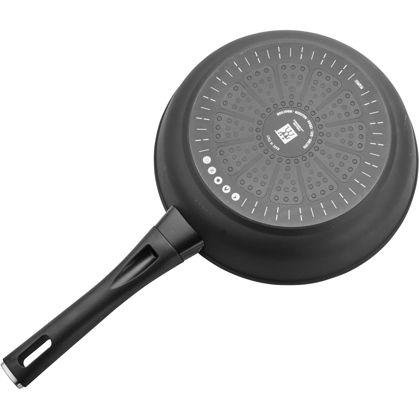 Zwilling Madura Plus pánev s nepřilnavým povrchem 24 cm, 66299-246