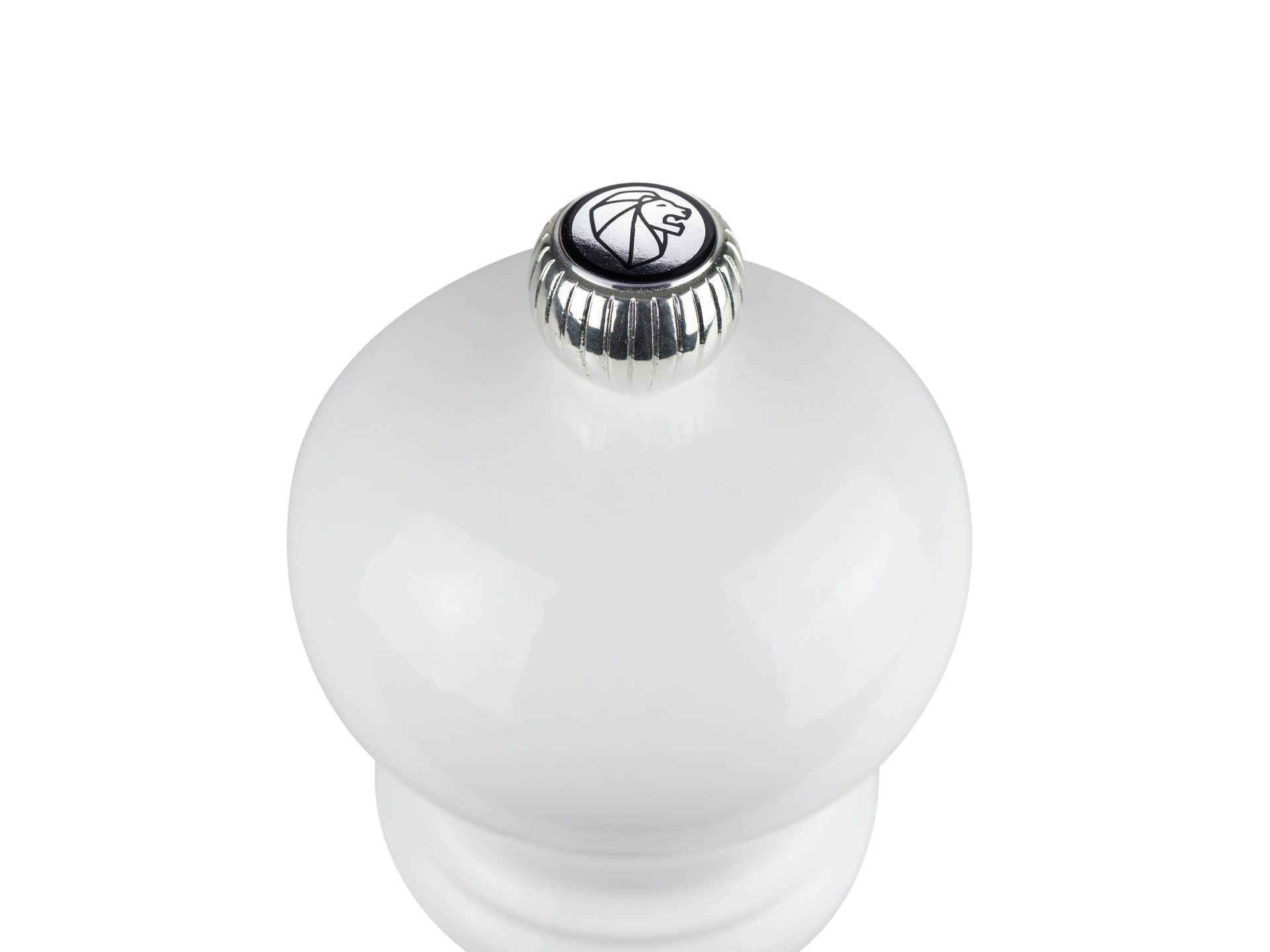 Peugeot Paris u'Select mlýnek na pepř 30 cm, white lacquered, 27841