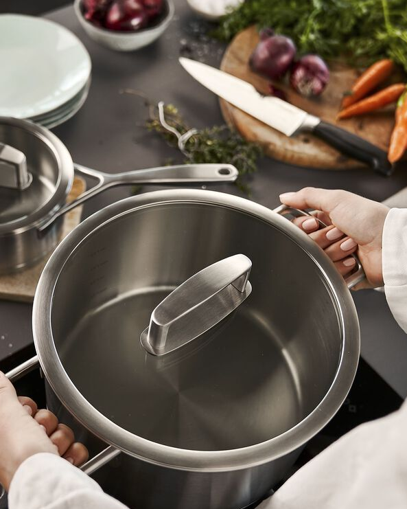 Zwilling