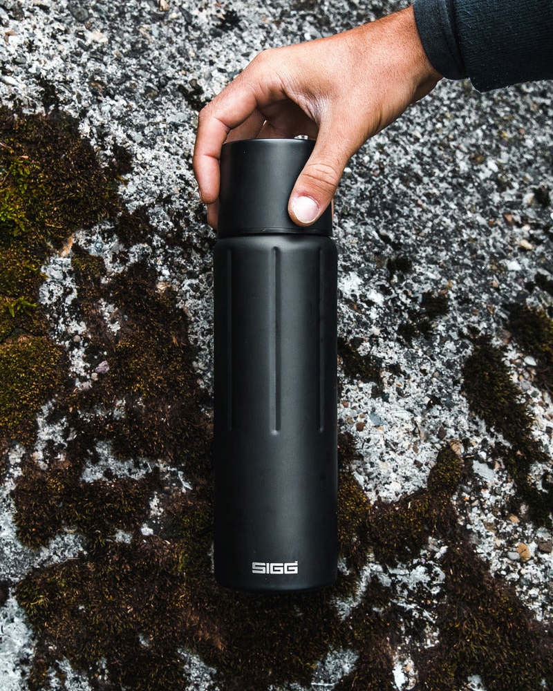 Termosky SIGG Gemstone
