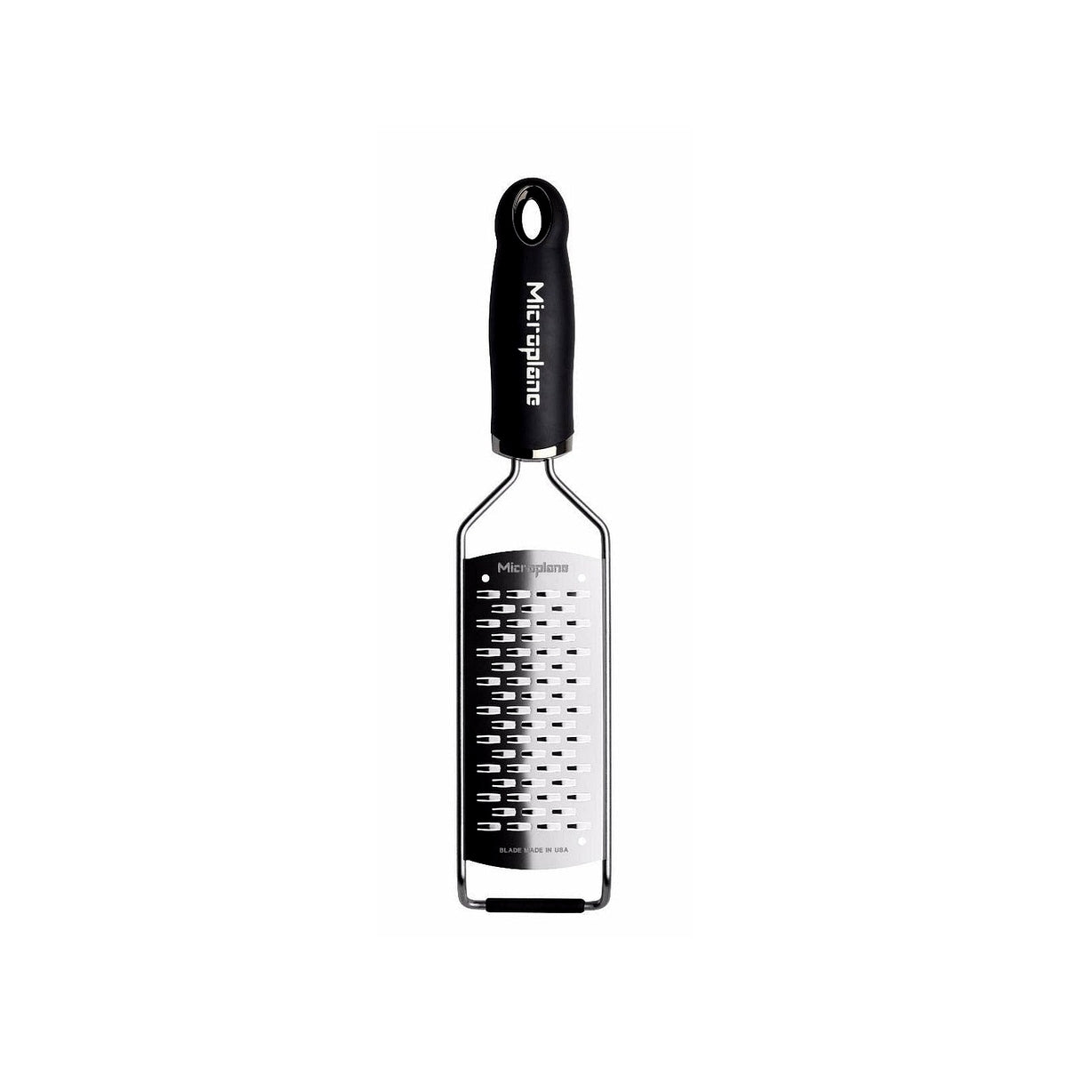 Microplane Gourmet struhadlo na tenké proužky, 45002