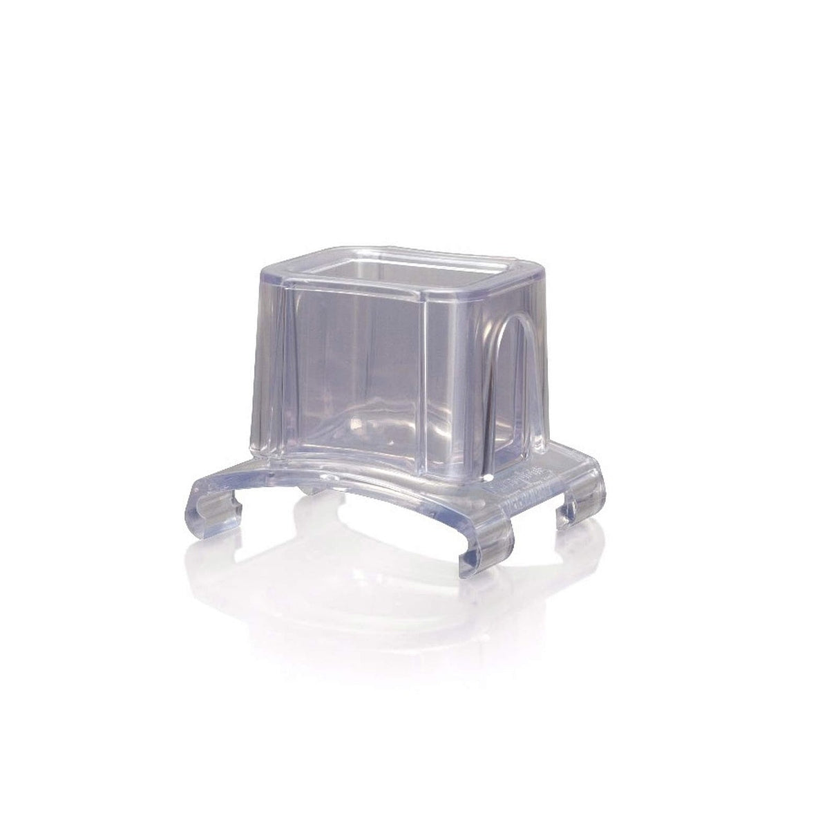 Microplane Gourmet chránič prstů, 45057