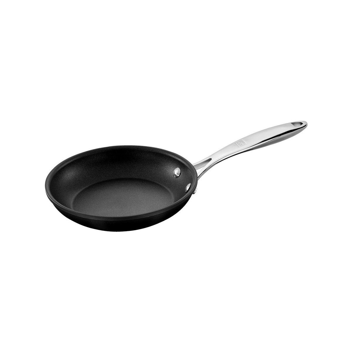 Zwilling Forte pánev 20 cm, 66569-201