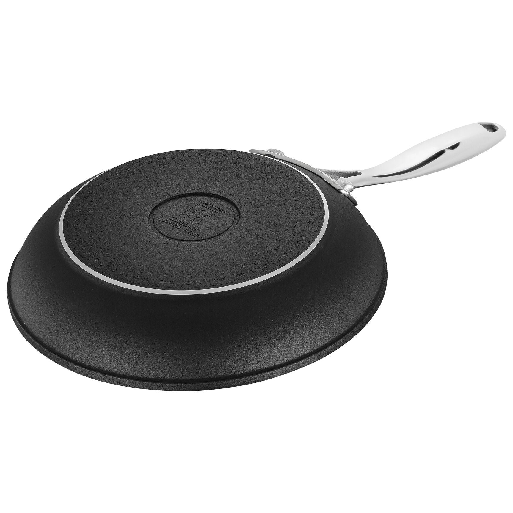 Zwilling Forte pánev 20 cm, 66569-201