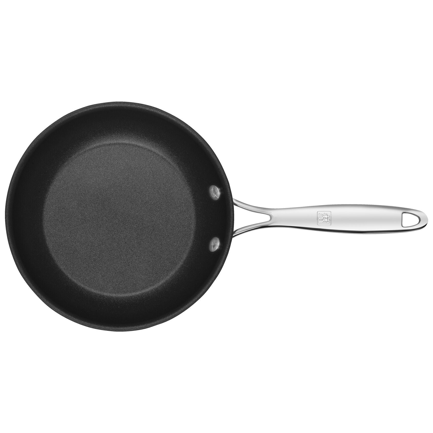 Zwilling Forte pánev 20 cm, 66569-201