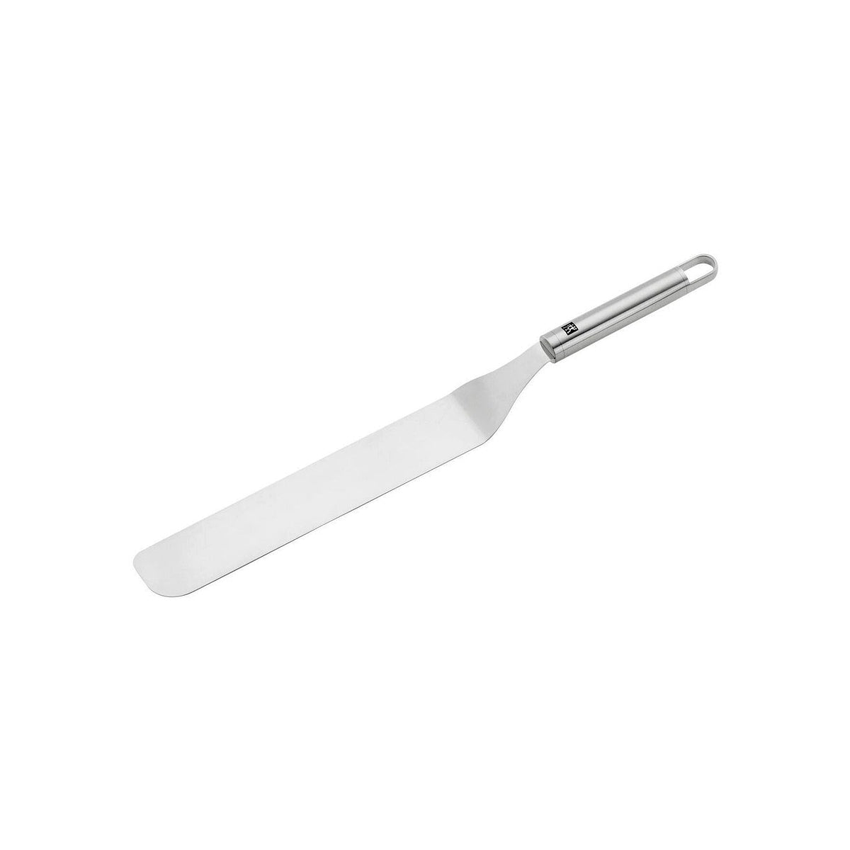 Zwilling Pro cukrářská paleta, lomená, 37160-028