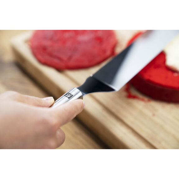 Zwilling Pro cukrářská paleta, lomená, 37160-028