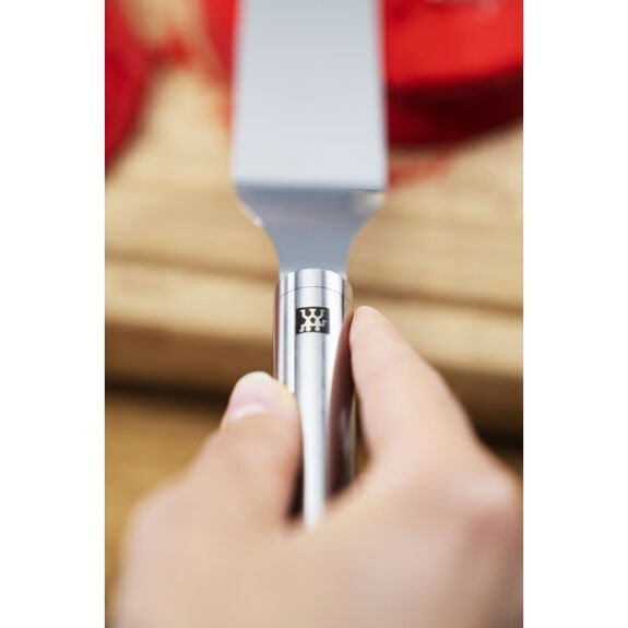 Zwilling Pro cukrářská paleta, lomená, 37160-028