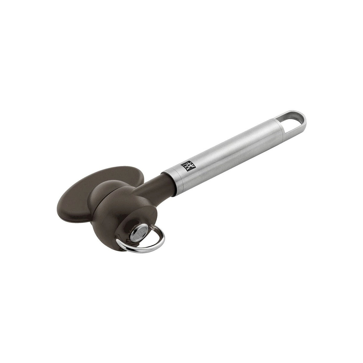 Zwilling Pro otvírák na konzervy, 37160-038