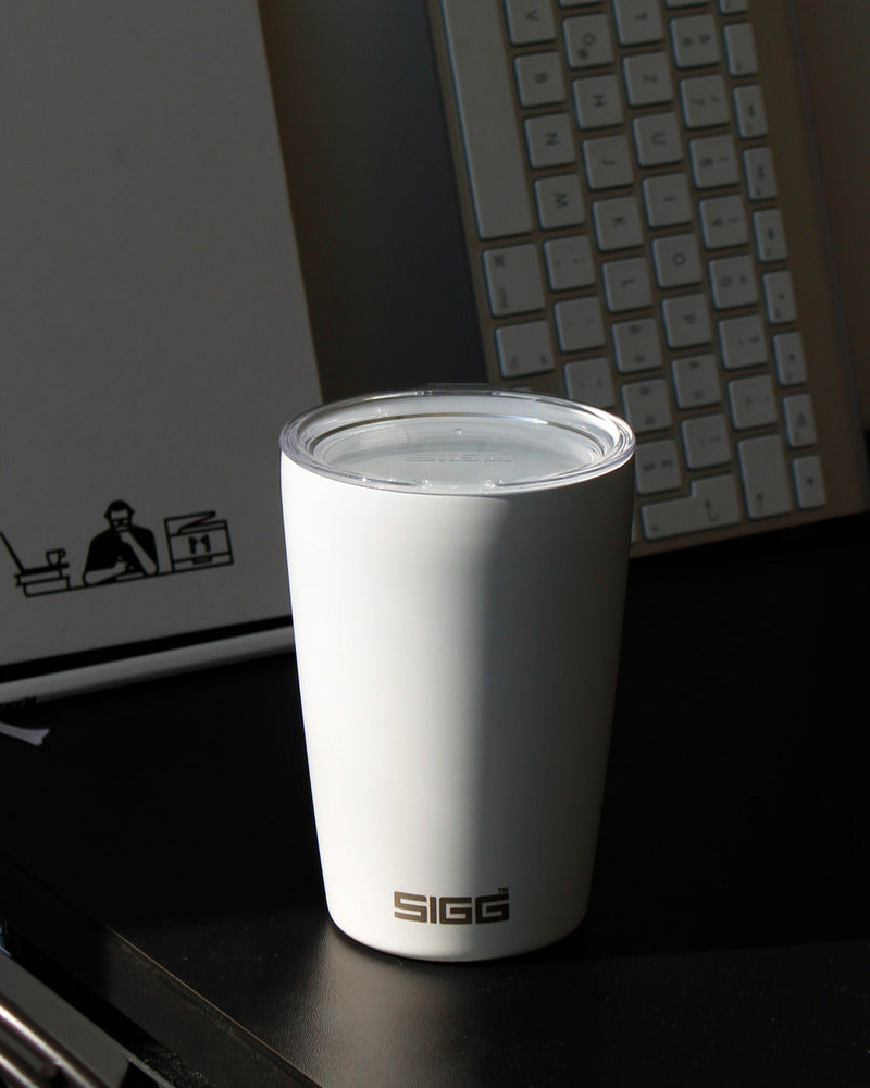 SIGG Neso