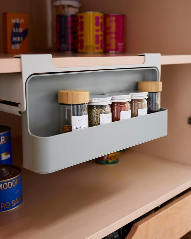 Boxy a organizéry