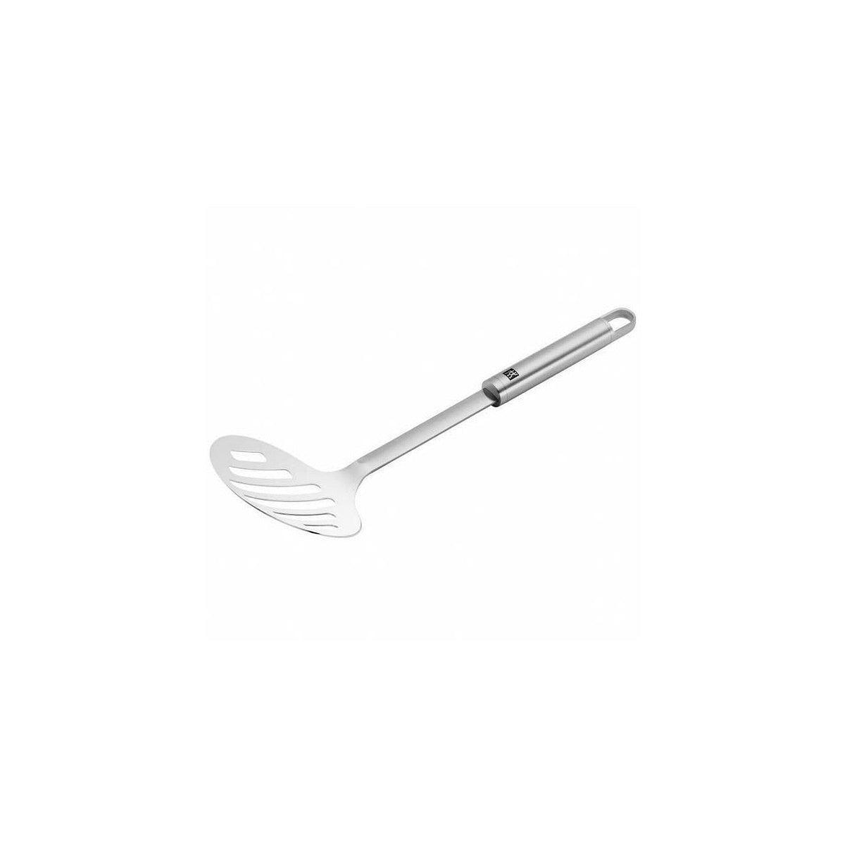 Zwilling Pro odpěňovačka, 37160-005