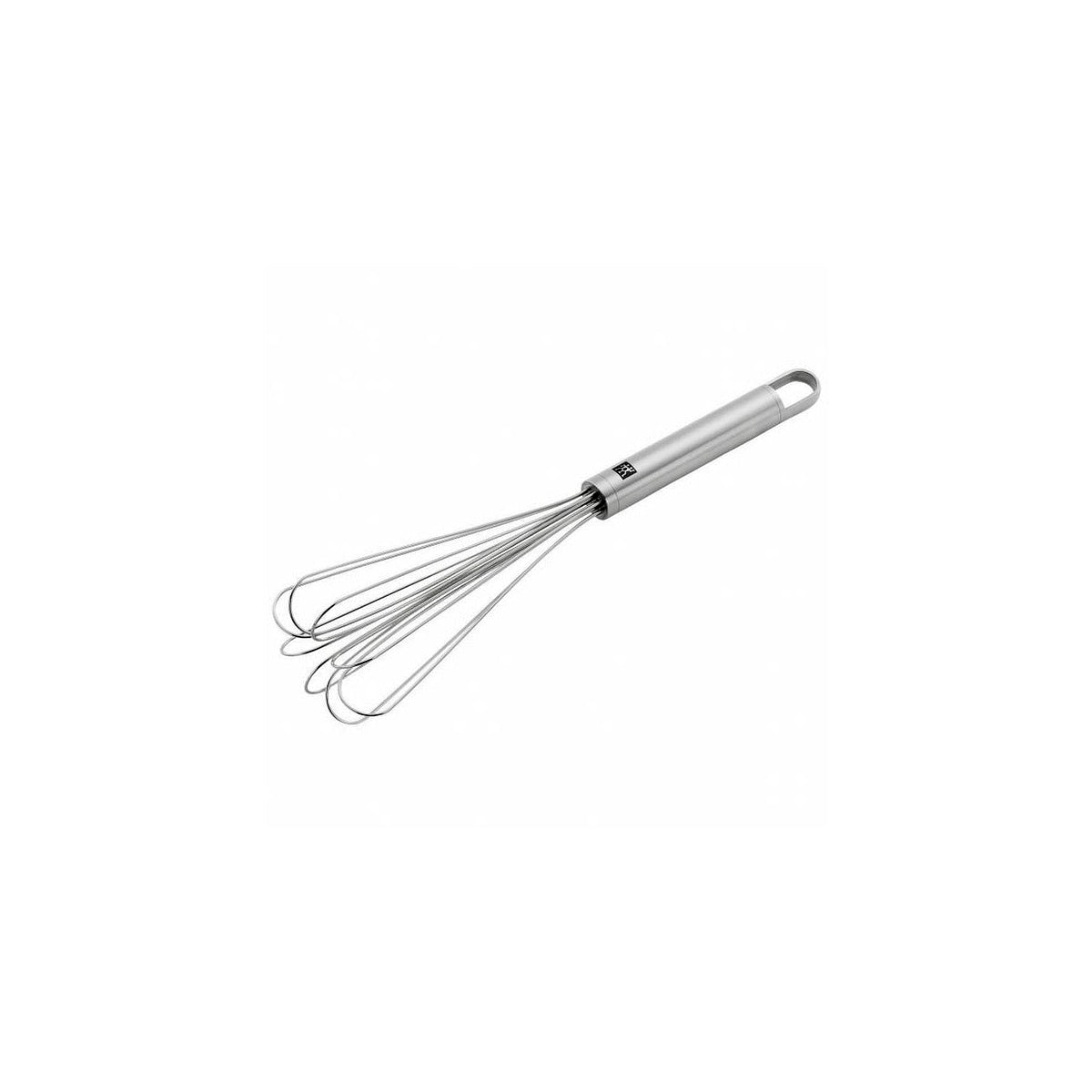 Zwilling Pro metla, 37160-006