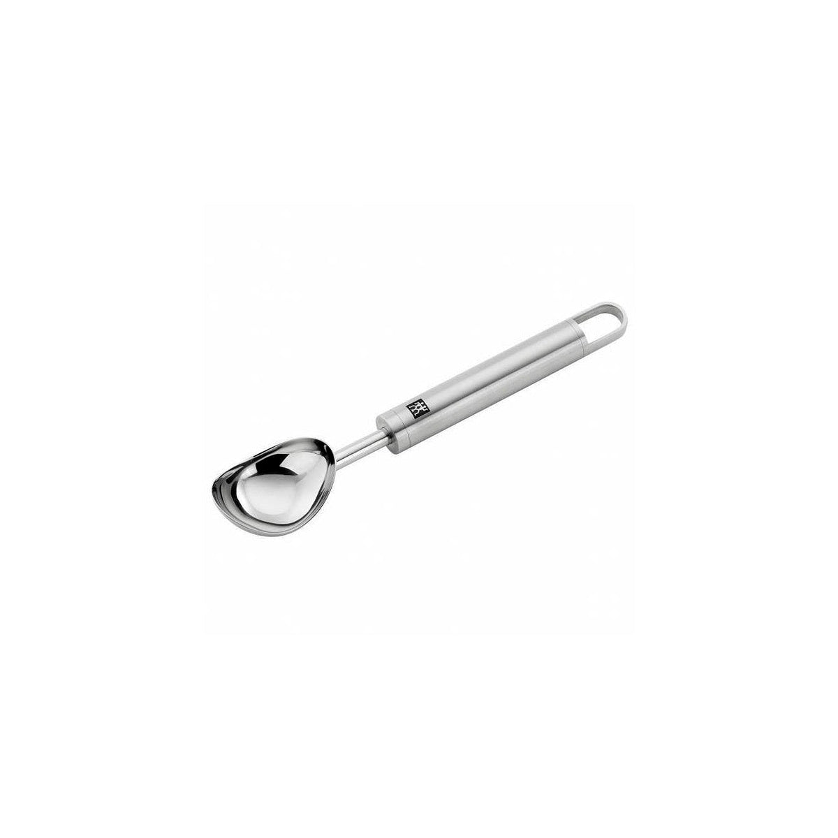 Zwilling Pro lžíce na zmrzlinu, 37160-007