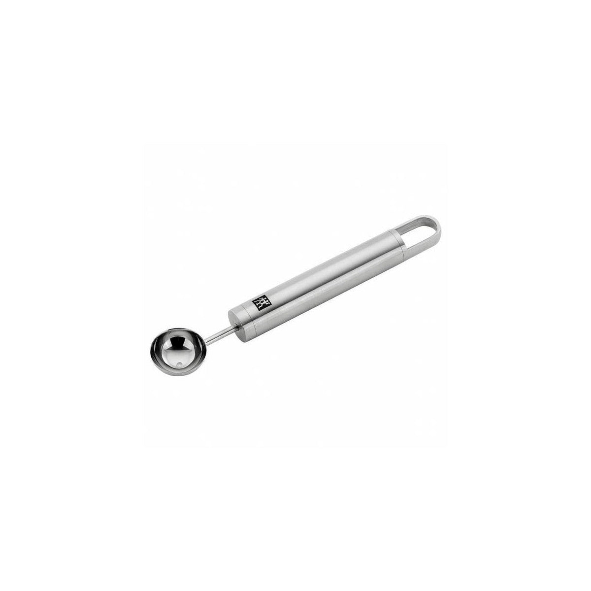 Zwilling Pro lžíce na meloun, 37160-015
