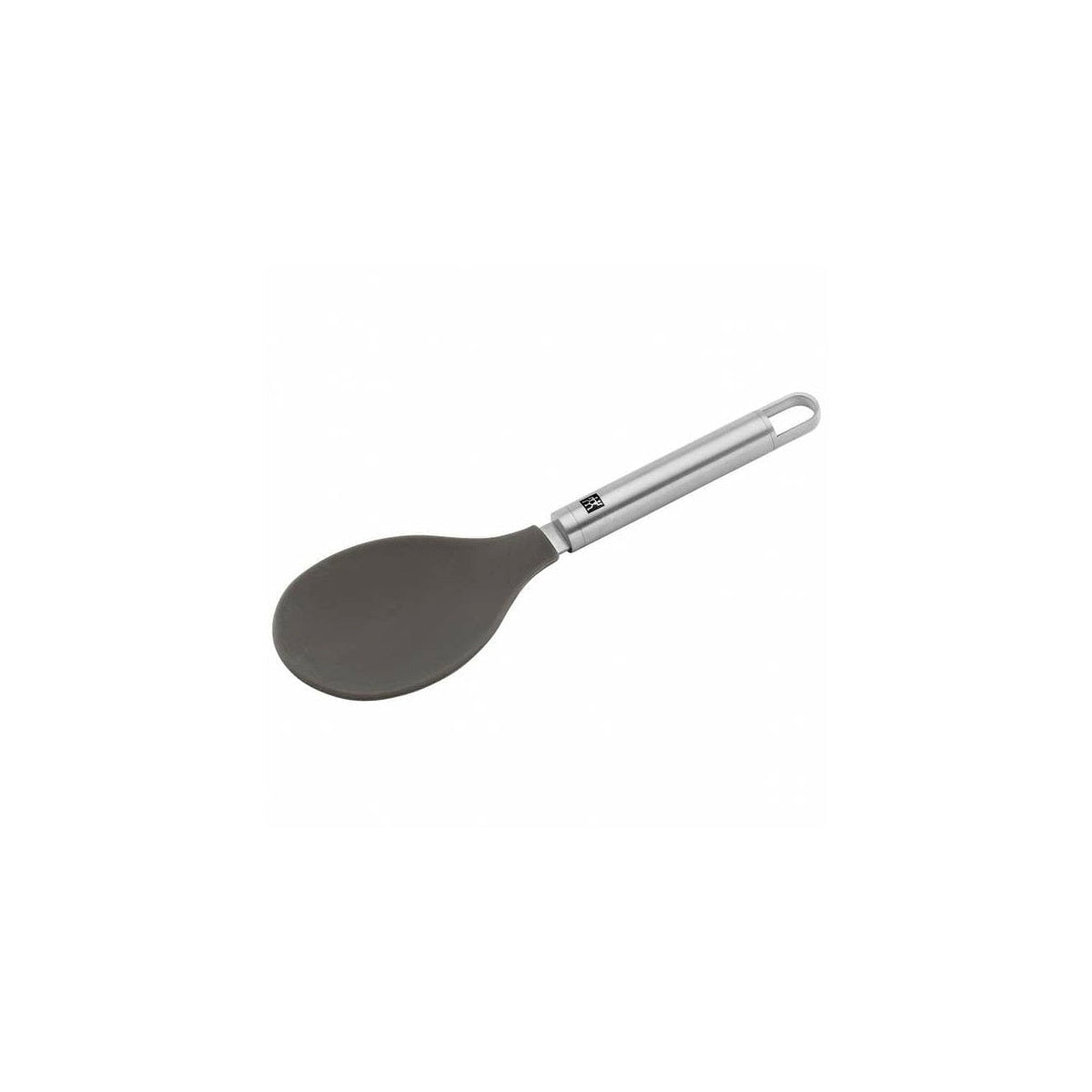 Zwilling Pro lžíce na rýži silikonová, 37160-034