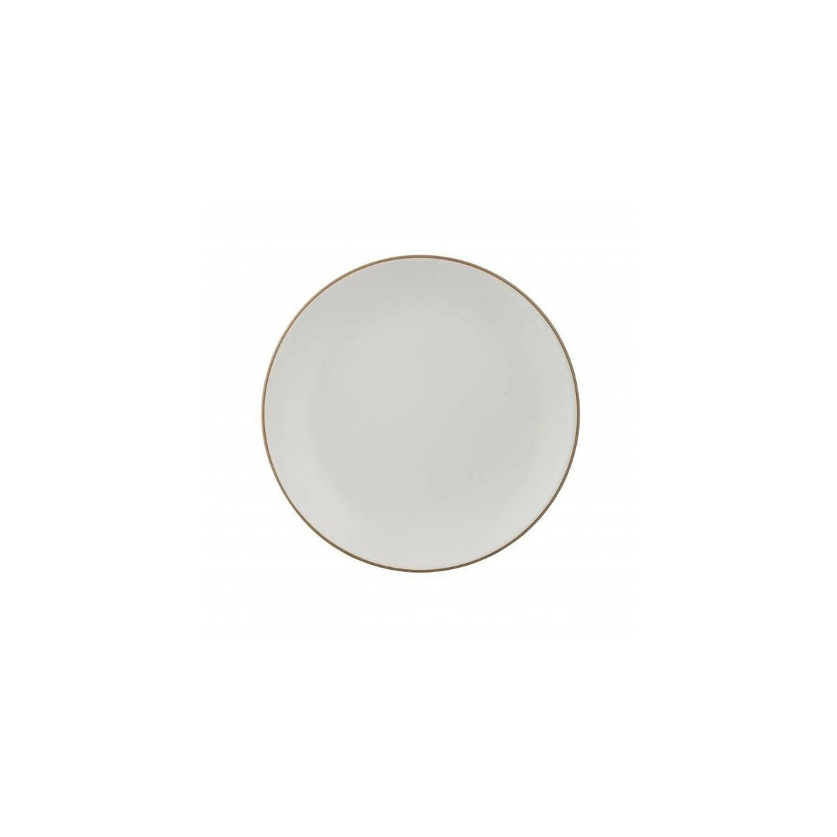 Mason Cash Classic Collection Cream talíř jídelní 26,5 cm, krémová, 2001.900
