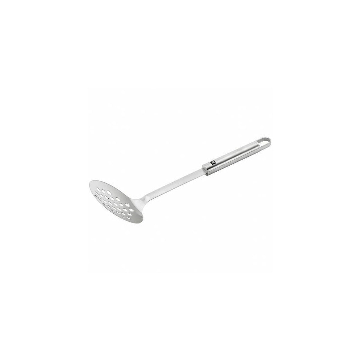 Zwilling Pro pěnovačka, 37160-004