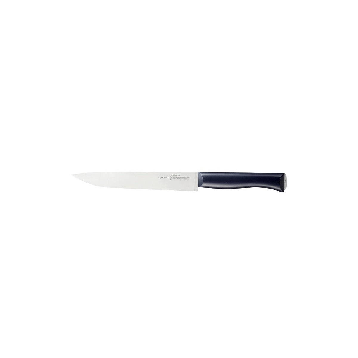 Opinel Intempora nůž plátkovací 20 cm, 002401