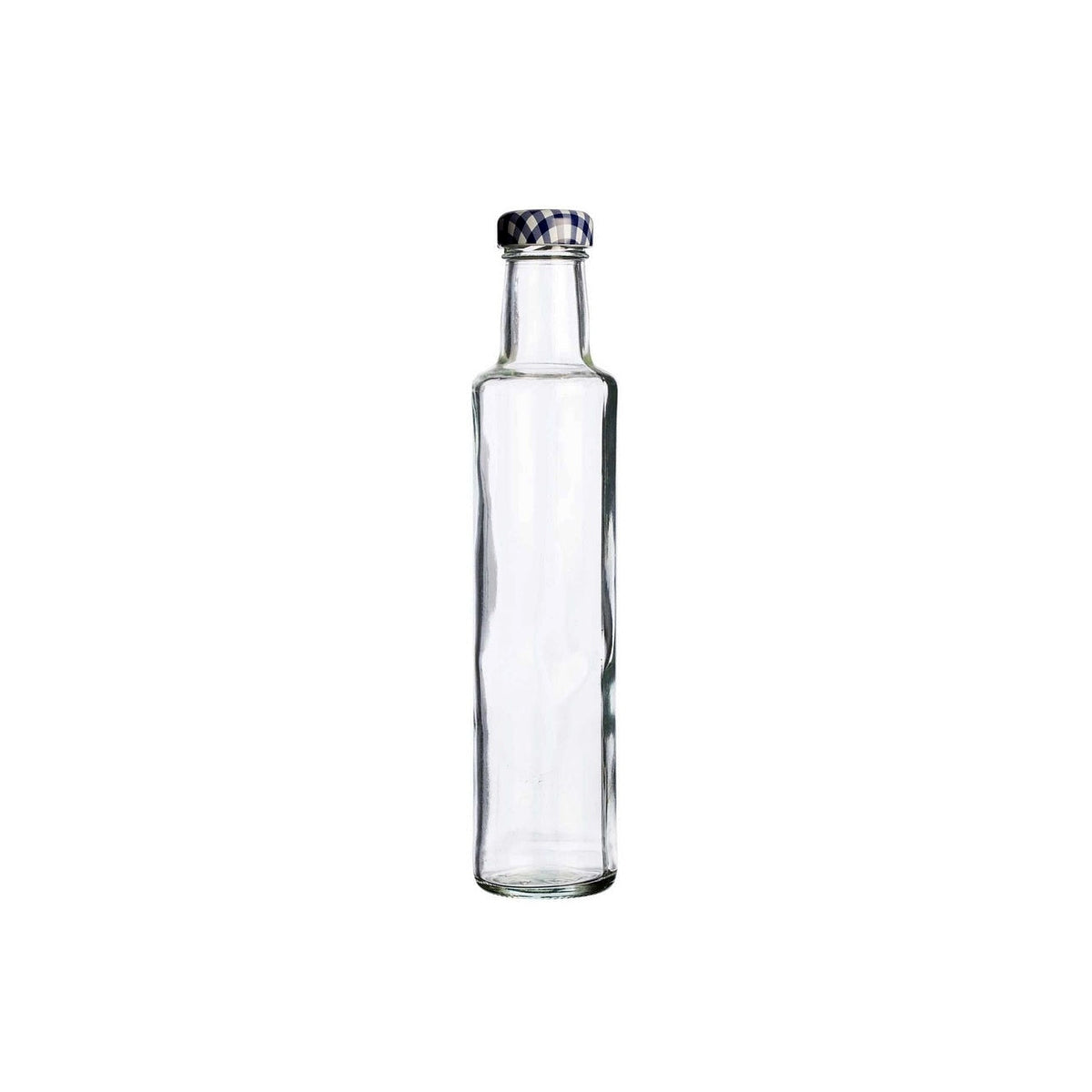 Kilner láhev na dressing 0,25 l, 0025.573