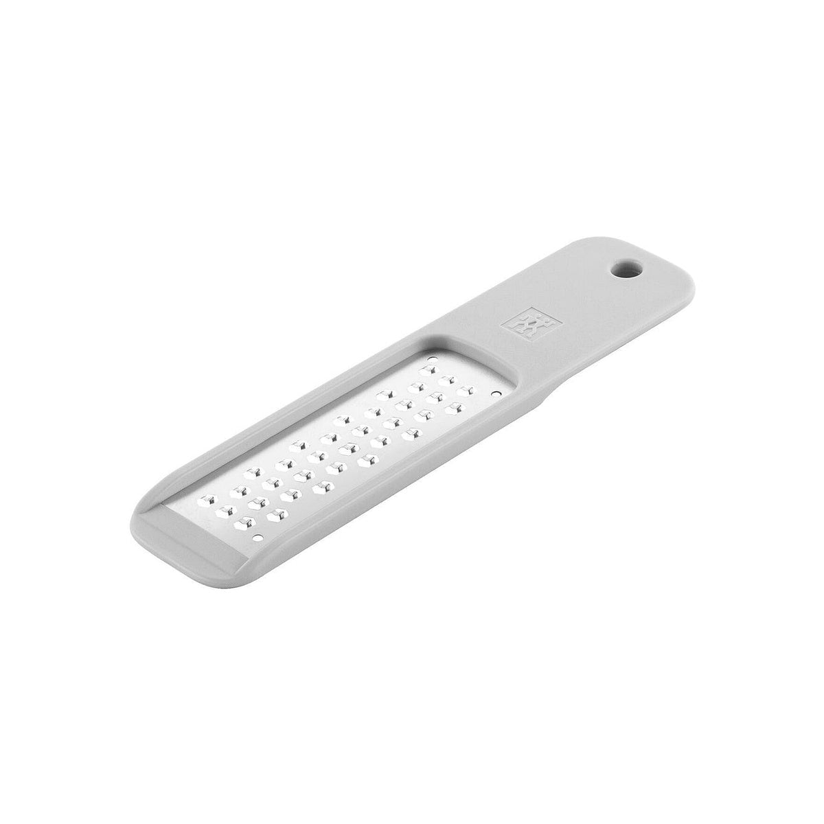 Zwilling Z-Cut mini struhadlo, šedé, 36610-000
