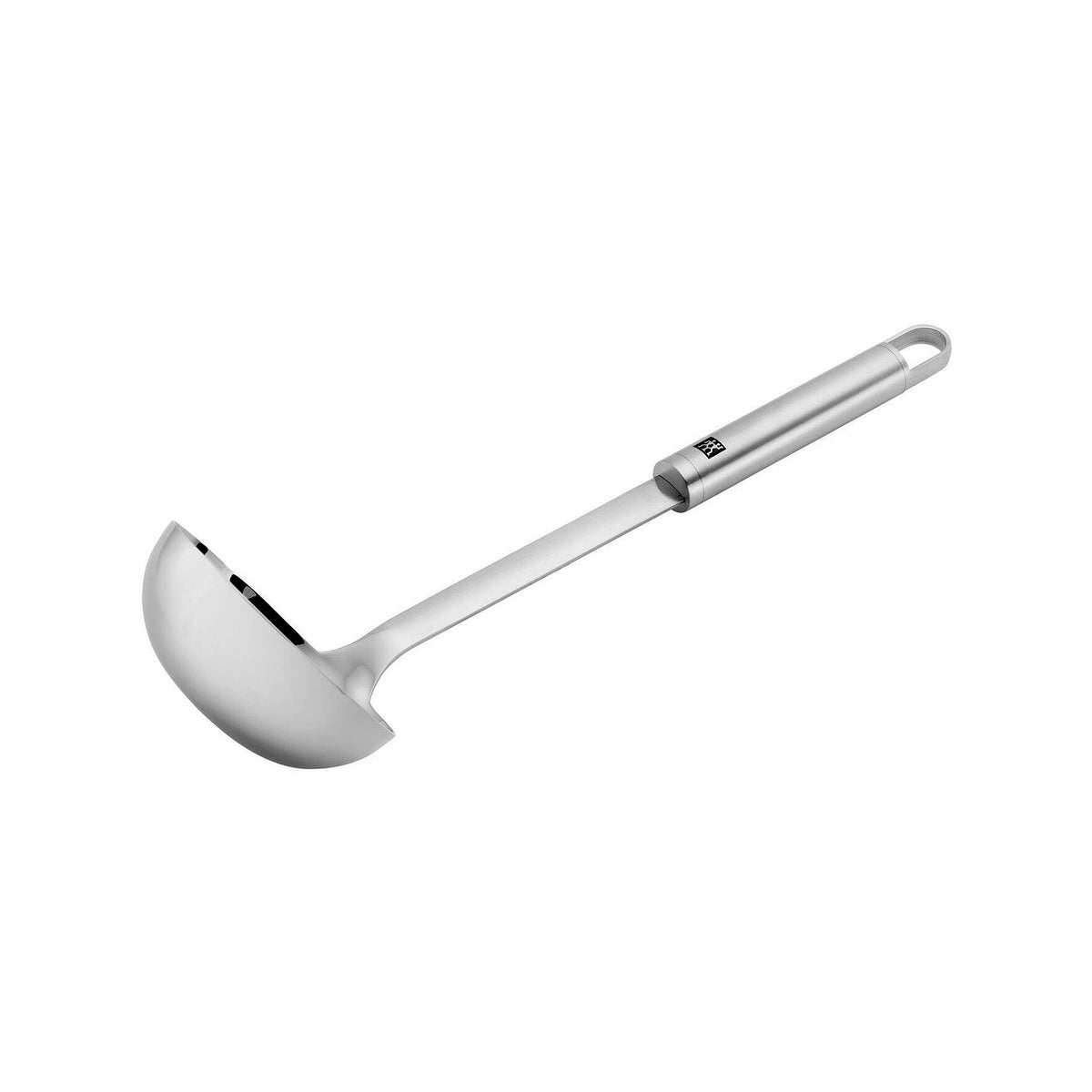 Zwilling Pro naběračka na polévku, 37160-000