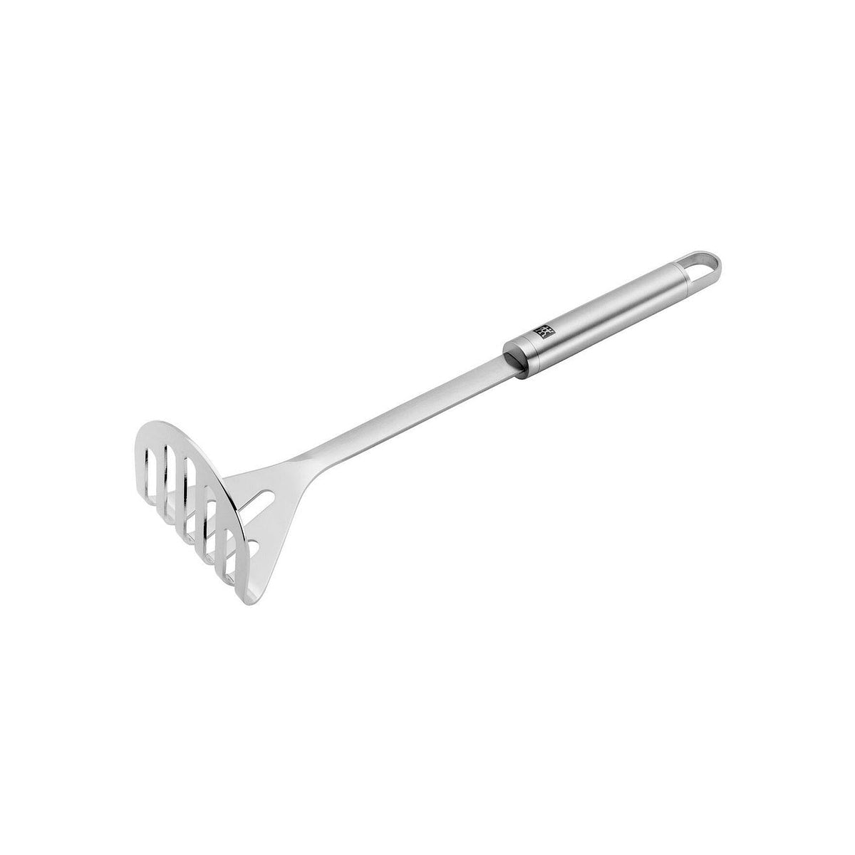 Zwilling Pro šťouchadlo na brambory, 37160-001