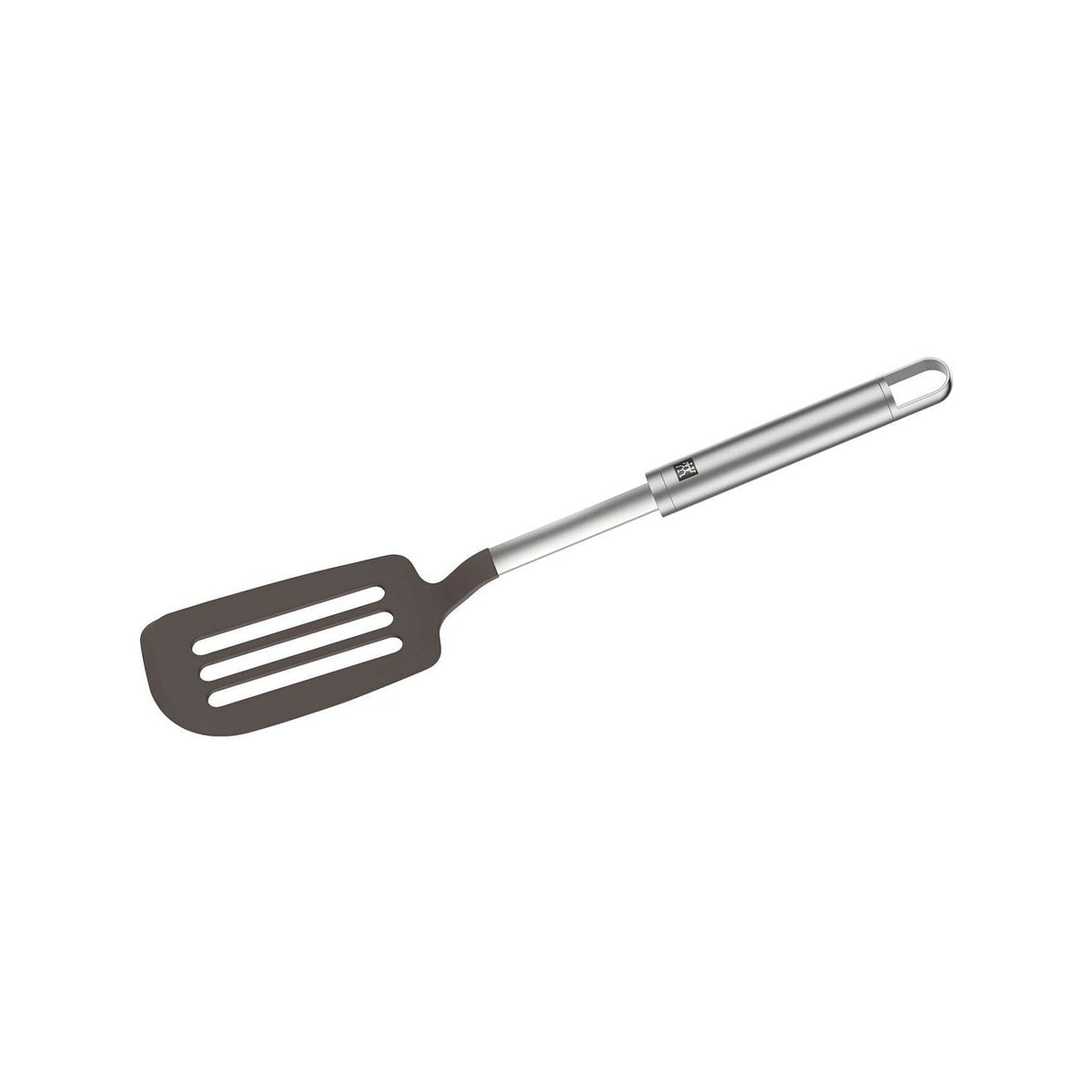 Zwilling Pro obracečka silikonová, 37160-010
