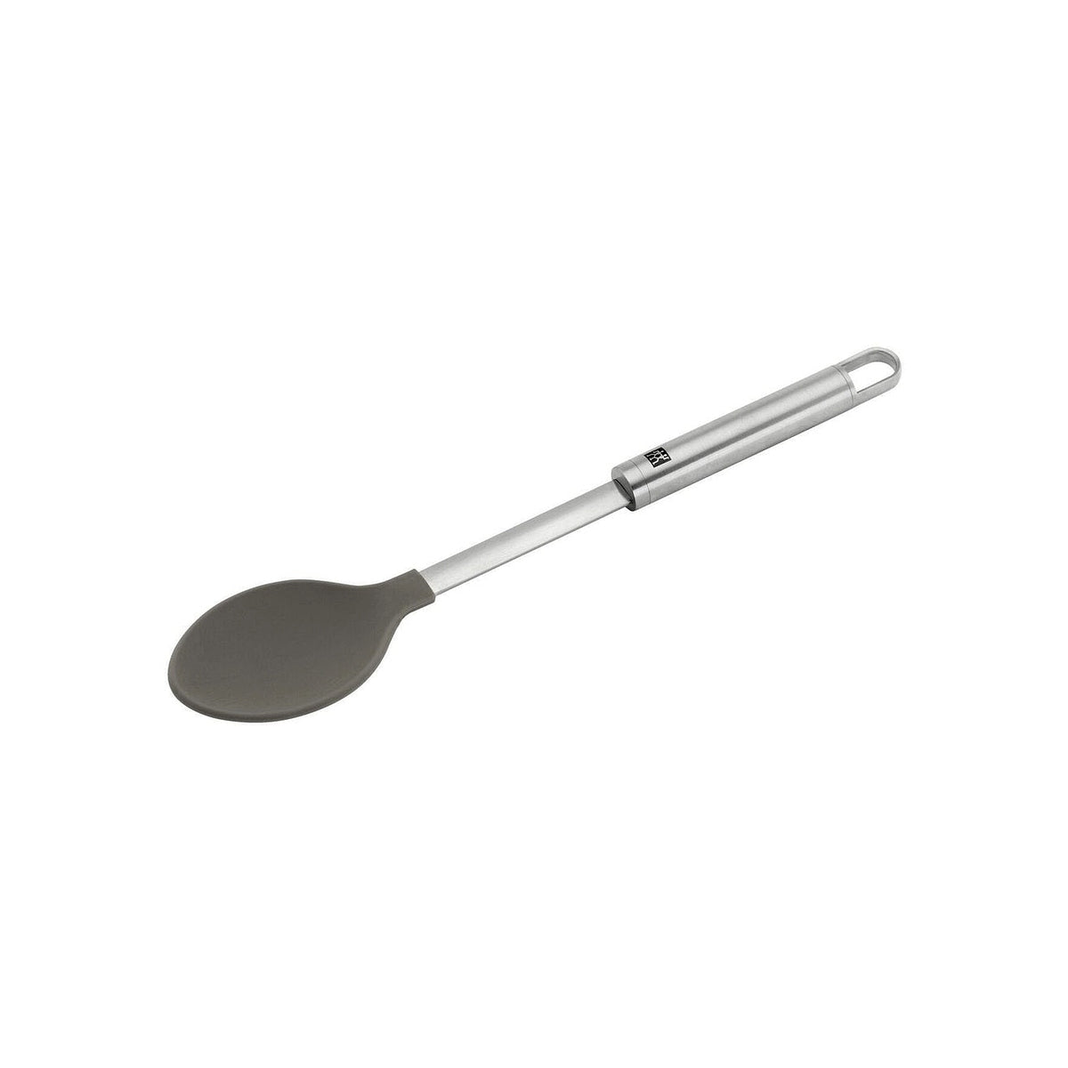 Zwilling Pro lžíce na vaření silikonová, 37160-030