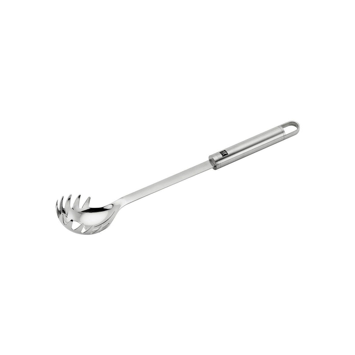 Zwilling Pro naběračka na špagety, 37160-031