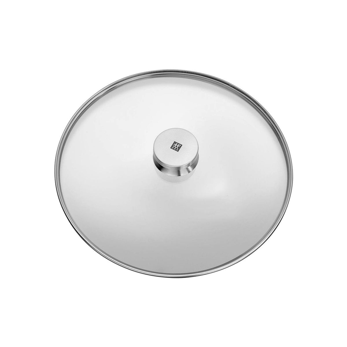 Zwilling TWIN Specials poklice skleněná 30 cm, 40990-930
