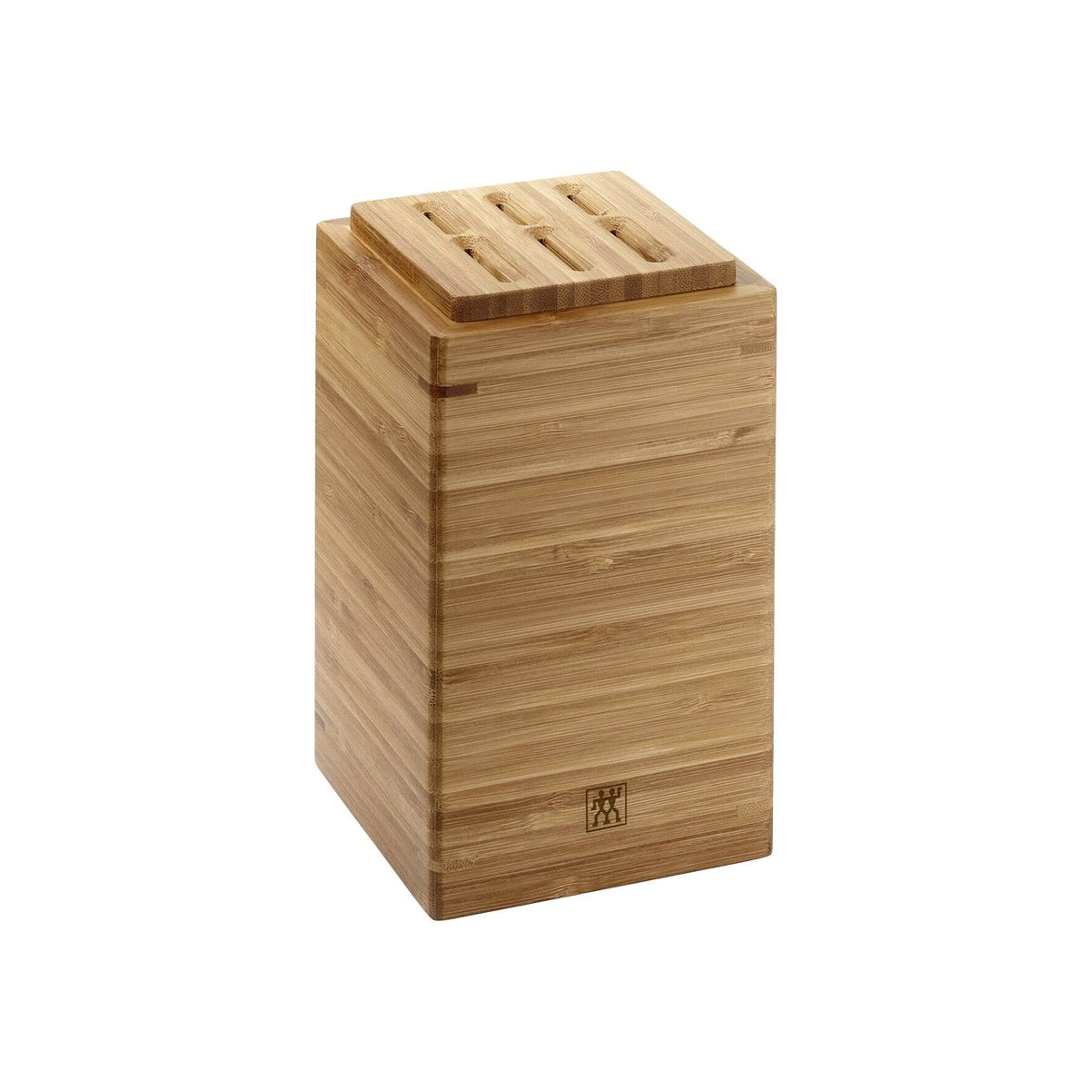 Zwilling úložná bambusová dóza 1,25 l, 35101-403