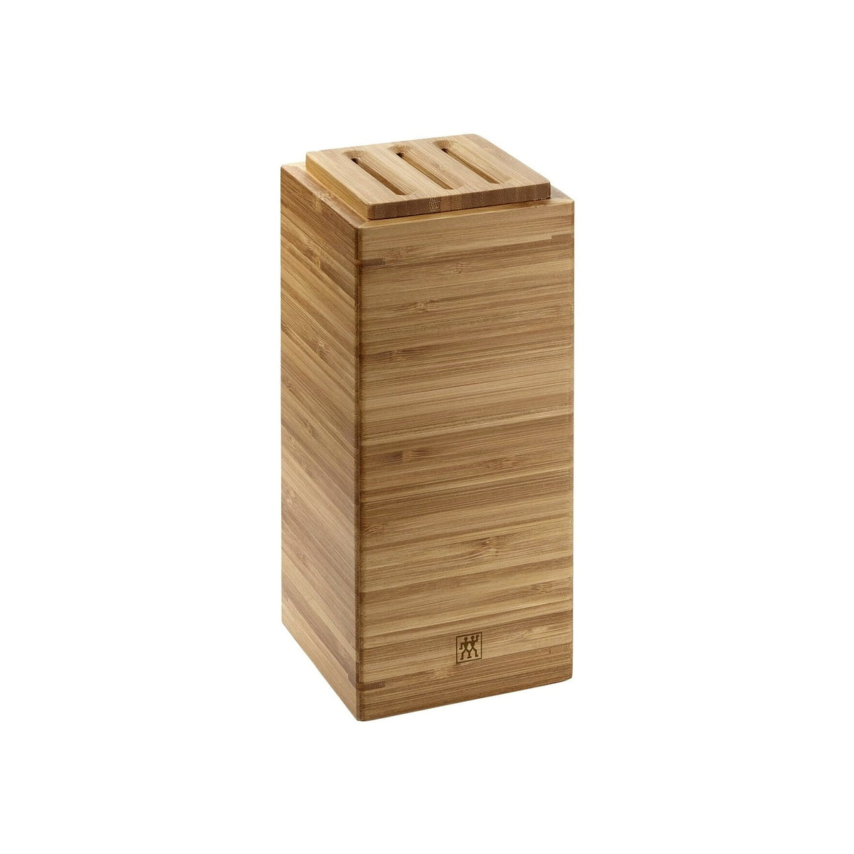 Zwilling úložná bambusová dóza 1,8 l, 35101-404