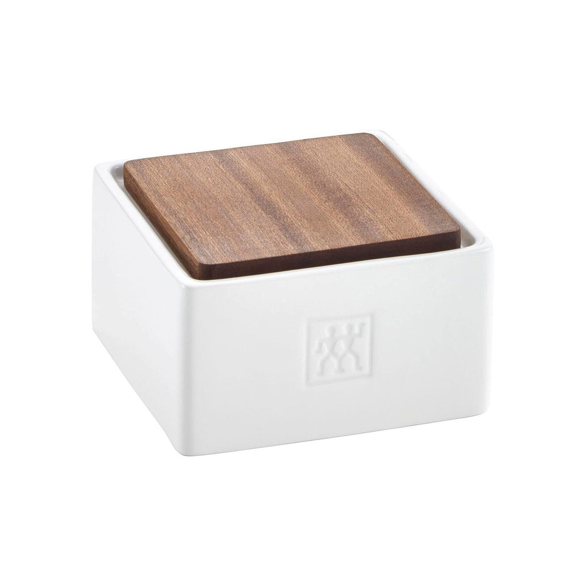 Zwilling úložná keramická dóza 0,36 l, 35101-501
