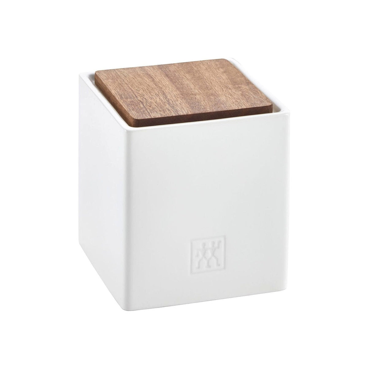 Zwilling úložná keramická dóza 0,85 l, 35101-502
