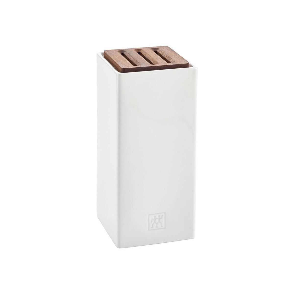 Zwilling úložná keramická dóza 2,25 l, 35101-504