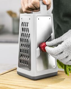 Zwilling Z-Cut