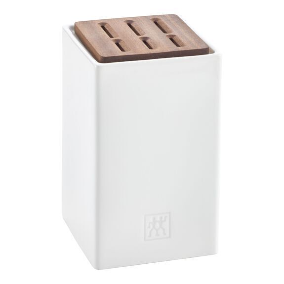 Zwilling sada úložných keramických dóz, 4 ks, 35101-500