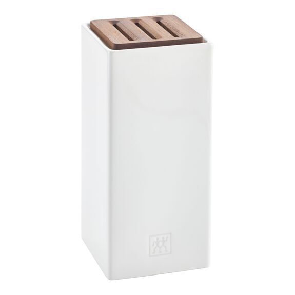 Zwilling sada úložných keramických dóz, 4 ks, 35101-500